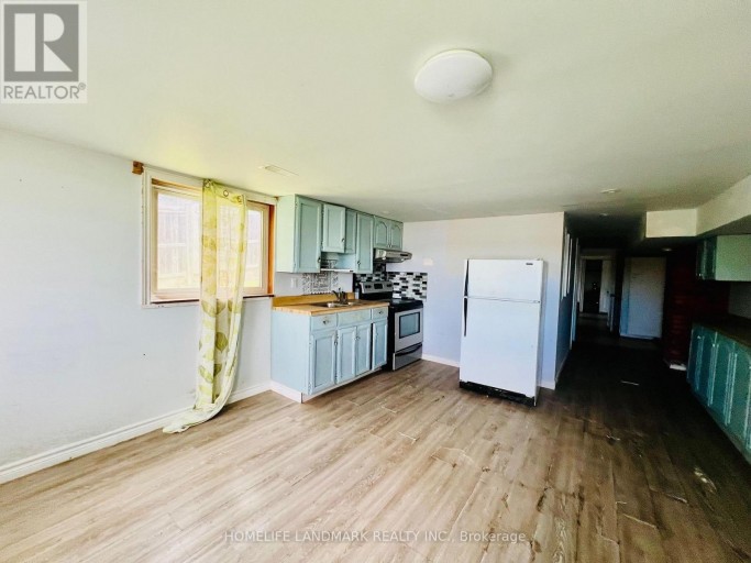 520 FRALICKS BEACH ROAD, Scugog, Ontario, L9L1B6