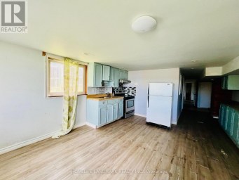 520 FRALICKS BEACH ROAD Scugog Ontario photo 16