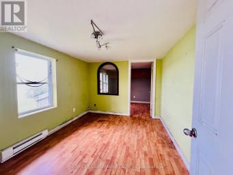520 FRALICKS BEACH ROAD Scugog Ontario photo 17