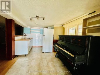 520 FRALICKS BEACH ROAD Scugog Ontario photo 18