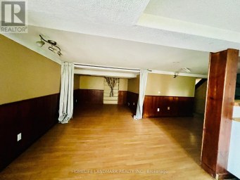 520 FRALICKS BEACH ROAD Scugog Ontario photo 19