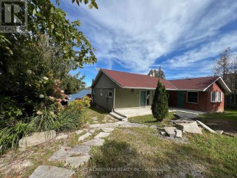 520 FRALICKS BEACH ROAD Scugog Ontario photo 2