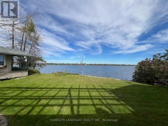 520 FRALICKS BEACH ROAD Scugog Ontario photo 7