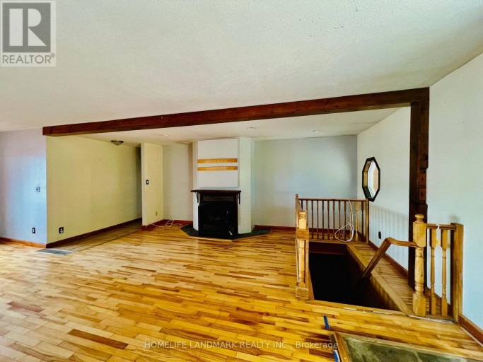 520 FRALICKS BEACH ROAD, Scugog, Ontario, L9L1B6