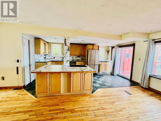 520 FRALICKS BEACH ROAD, Scugog, Ontario, L9L1B6