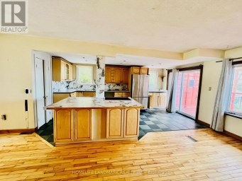 520 FRALICKS BEACH ROAD Scugog Ontario photo 9