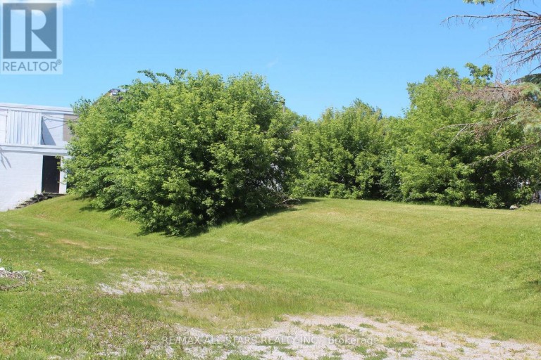 180 FREDERICK STREET, Georgina (Keswick North), Ontario, L4P2J1
