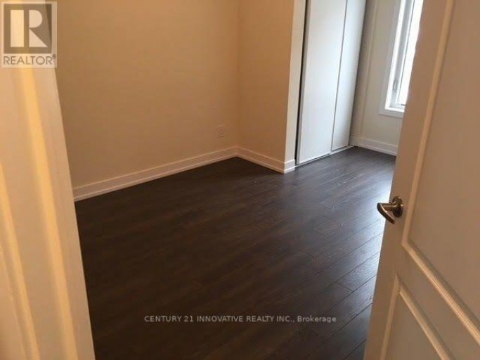 1202 - 11 DUNSHEATH WAY, Markham (Cornell), Ontario, L6B1N3