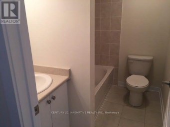 1202 - 11 DUNSHEATH WAY Markham (Cornell) Ontario photo 11
