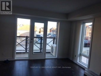 1202 - 11 DUNSHEATH WAY Markham (Cornell) Ontario photo 13
