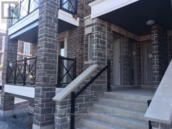 1202 - 11 DUNSHEATH WAY Markham (Cornell) Ontario photo 2