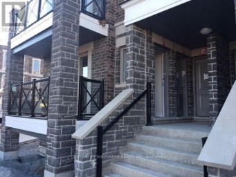 1202 - 11 DUNSHEATH WAY Markham (Cornell) Ontario photo 3