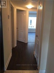 1202 - 11 DUNSHEATH WAY Markham (Cornell) Ontario photo 4