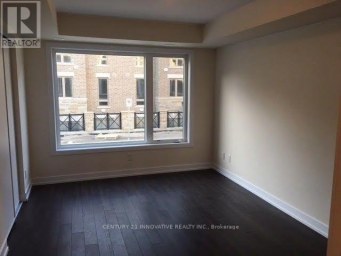 1202 - 11 DUNSHEATH WAY Markham (Cornell) Ontario photo 5