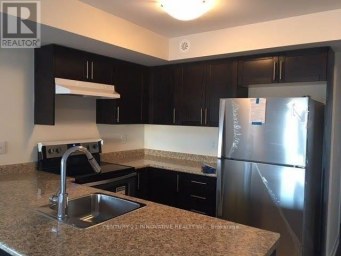 1202 - 11 DUNSHEATH WAY Markham (Cornell) Ontario photo 6