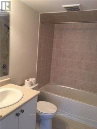 1202 - 11 DUNSHEATH WAY Markham (Cornell) Ontario photo 9