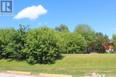 182 FREDERICK STREET Georgina (Keswick North) Ontario photo 2