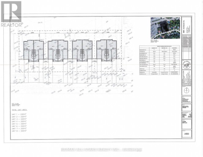 182 FREDERICK STREET, Georgina (Keswick North), Ontario, L4P2J1
