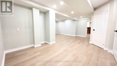 BSMT - 26 RAFFIA AVENUE Richmond Hill (Oak Ridges Lake Wilcox) Ontario photo 11