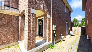 BSMT - 26 RAFFIA AVENUE Richmond Hill (Oak Ridges Lake Wilcox) Ontario photo 12