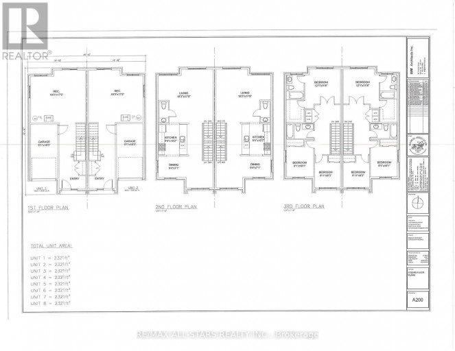184 FREDERICK STREET, Georgina (Keswick North), Ontario, L4P2J1