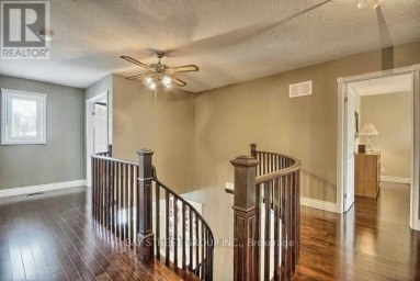 123 HEATHWOOD HEIGHTS DRIVE Aurora (Hills of St Andrew) Ontario photo 10