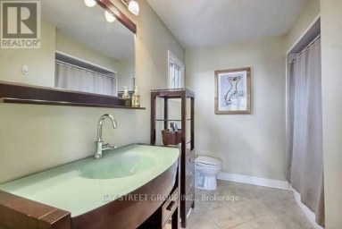 123 HEATHWOOD HEIGHTS DRIVE Aurora (Hills of St Andrew) Ontario photo 12