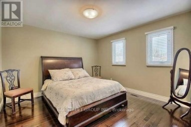 123 HEATHWOOD HEIGHTS DRIVE Aurora (Hills of St Andrew) Ontario photo 13
