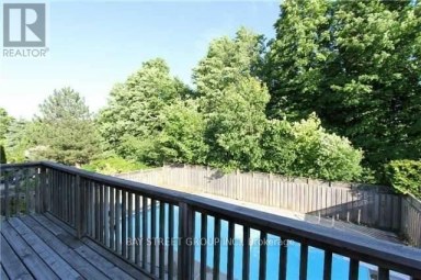 123 HEATHWOOD HEIGHTS DRIVE Aurora (Hills of St Andrew) Ontario photo 18