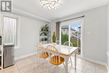 70 THORNLODGE DRIVE Georgina (Keswick South) Ontario photo 10