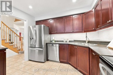 70 THORNLODGE DRIVE Georgina (Keswick South) Ontario photo 14
