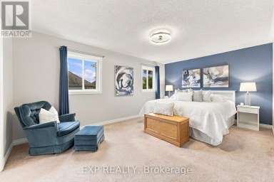 70 THORNLODGE DRIVE Georgina (Keswick South) Ontario photo 17