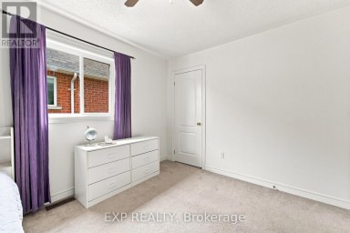 70 THORNLODGE DRIVE Georgina (Keswick South) Ontario photo 23