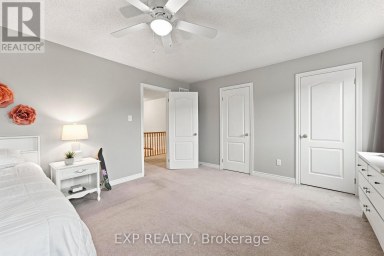 70 THORNLODGE DRIVE Georgina (Keswick South) Ontario photo 25