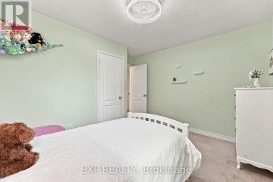 70 THORNLODGE DRIVE Georgina (Keswick South) Ontario photo 27
