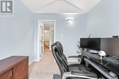 70 THORNLODGE DRIVE Georgina (Keswick South) Ontario photo 29