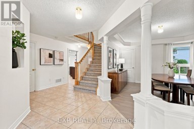 70 THORNLODGE DRIVE Georgina (Keswick South) Ontario photo 3