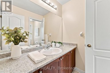 70 THORNLODGE DRIVE Georgina (Keswick South) Ontario photo 30