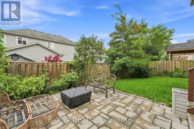 70 THORNLODGE DRIVE Georgina (Keswick South) Ontario photo 41
