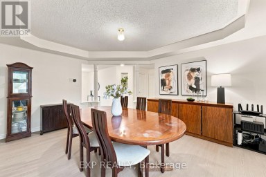 70 THORNLODGE DRIVE Georgina (Keswick South) Ontario photo 6