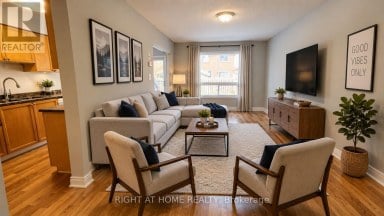 140 SYDENHAM WELLS ROAD Barrie (Georgian Drive) Ontario photo 4