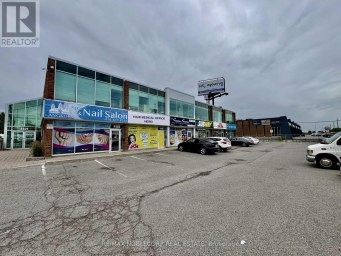 4105 STEELES AVENUE W Toronto (Black Creek) Ontario photo 15