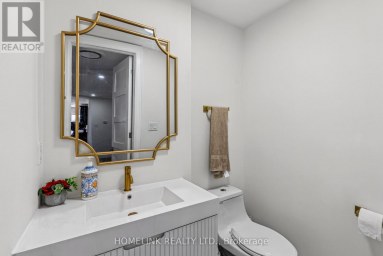 5054 TERRY FOX WAY Mississauga (East Credit) Ontario photo 12