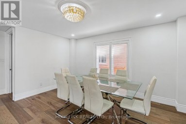 5054 TERRY FOX WAY Mississauga (East Credit) Ontario photo 21