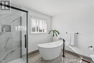 5054 TERRY FOX WAY Mississauga (East Credit) Ontario photo 25