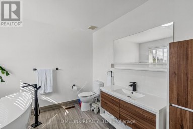 5054 TERRY FOX WAY Mississauga (East Credit) Ontario photo 26