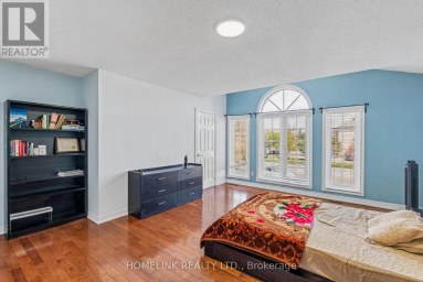 5054 TERRY FOX WAY Mississauga (East Credit) Ontario photo 30