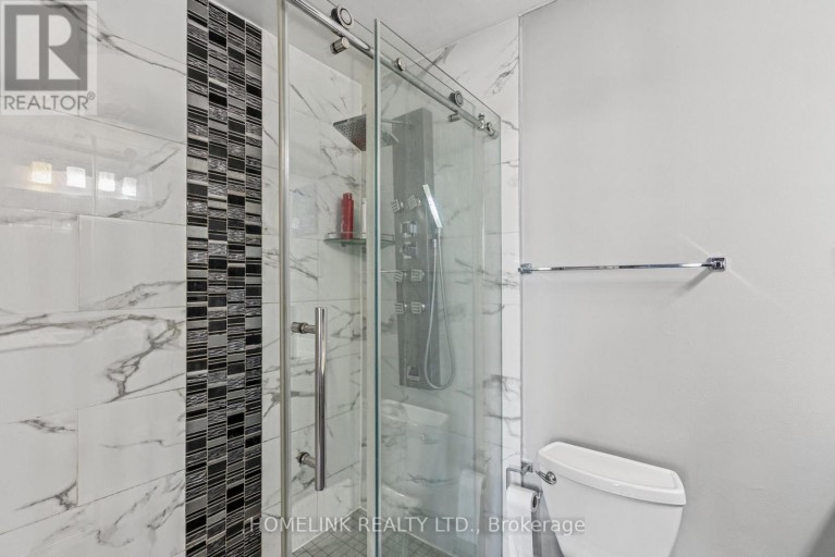 5054 TERRY FOX WAY, Mississauga (East Credit), Ontario, L5V1R7