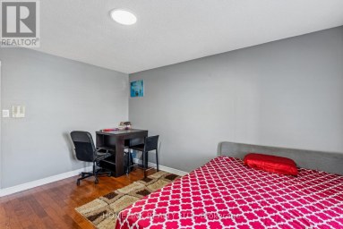5054 TERRY FOX WAY Mississauga (East Credit) Ontario photo 34