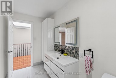 5054 TERRY FOX WAY Mississauga (East Credit) Ontario photo 36